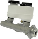Dorman - First Stop Brake Master Cylinder M39406 - view 2