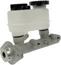 Dorman - First Stop Brake Master Cylinder M39406 - view 3