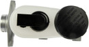 Dorman - First Stop Brake Master Cylinder M39406 - view 4