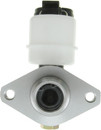 Dorman - First Stop Brake Master Cylinder M39408 - view 2