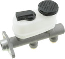 Dorman - First Stop Brake Master Cylinder M39408 - view 3