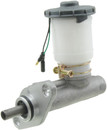 Dorman - First Stop Brake Master Cylinder M39426 - view 3
