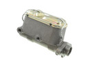 Dorman - First Stop Brake Master Cylinder M39435