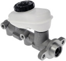 Dorman - First Stop Brake Master Cylinder M39443 - view 2