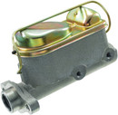 Dorman - First Stop Brake Master Cylinder M39445 - view 2