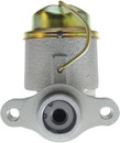 Dorman - First Stop Brake Master Cylinder M39445 - view 4