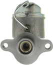 Dorman - First Stop Brake Master Cylinder M39448 - view 4