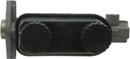 Dorman - First Stop Brake Master Cylinder M39451 - view 2