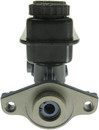 Dorman - First Stop Brake Master Cylinder M39451 - view 3
