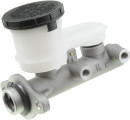 Dorman - First Stop Brake Master Cylinder M39453 - view 3