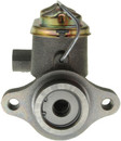 Dorman - First Stop Brake Master Cylinder M39461 - view 2