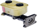 Dorman - First Stop Brake Master Cylinder M39462 - view 2