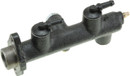 Dorman - First Stop Brake Master Cylinder M39465 - view 2
