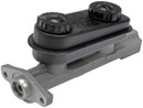 Dorman - First Stop Brake Master Cylinder M39476 - view 2