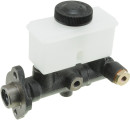 Dorman - First Stop Brake Master Cylinder M39489 - view 2