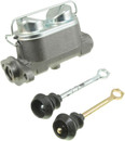 Dorman - First Stop Brake Master Cylinder M39495 - view 3
