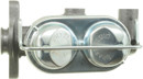 Dorman - First Stop Brake Master Cylinder M39495 - view 4
