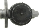 Dorman - First Stop Brake Master Cylinder M39496