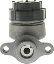 Dorman - First Stop Brake Master Cylinder M39496 - view 2