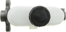 Dorman - First Stop Brake Master Cylinder M39498 - view 3