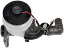 Dorman - First Stop Brake Master Cylinder M39502 - view 3