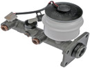Dorman - First Stop Brake Master Cylinder M39502 - view 4