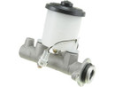 Dorman - First Stop Brake Master Cylinder M39508