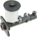 Dorman - First Stop Brake Master Cylinder M39510 - view 2