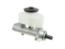Dorman - First Stop Brake Master Cylinder M39526