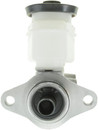 Dorman - First Stop Brake Master Cylinder M39526 - view 3