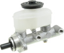 Dorman - First Stop Brake Master Cylinder M39526 - view 4