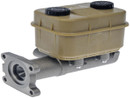 Dorman - First Stop Brake Master Cylinder M39528 - view 3