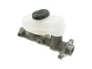 Dorman - First Stop Brake Master Cylinder M39543