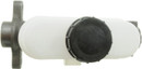 Dorman - First Stop Brake Master Cylinder M39543 - view 2