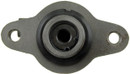 Dorman - First Stop Brake Master Cylinder M39547 - view 3