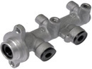Dorman - First Stop Brake Master Cylinder M39550