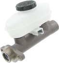 Dorman - First Stop Brake Master Cylinder M39567 - view 2