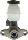 Dorman - First Stop Brake Master Cylinder M39567 - view 4