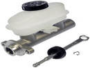 Dorman - First Stop Brake Master Cylinder M39568 - view 2