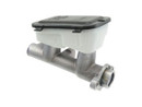 Dorman - First Stop Brake Master Cylinder M39575