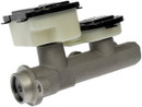 Dorman - First Stop Brake Master Cylinder M39578 - view 2