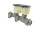 Dorman - First Stop Brake Master Cylinder M39580