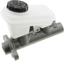 Dorman - First Stop Brake Master Cylinder M39583 - view 2