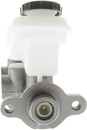 Dorman - First Stop Brake Master Cylinder M39583 - view 4