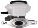 Dorman - First Stop Brake Master Cylinder M39584