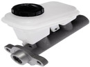 Dorman - First Stop Brake Master Cylinder M39584 - view 2