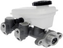 Dorman - First Stop Brake Master Cylinder M39584 - view 4
