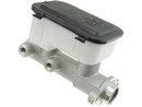 Dorman - First Stop Brake Master Cylinder M39589