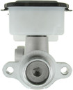 Dorman - First Stop Brake Master Cylinder M39589 - view 4