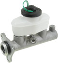 Dorman - First Stop Brake Master Cylinder M39591 - view 2